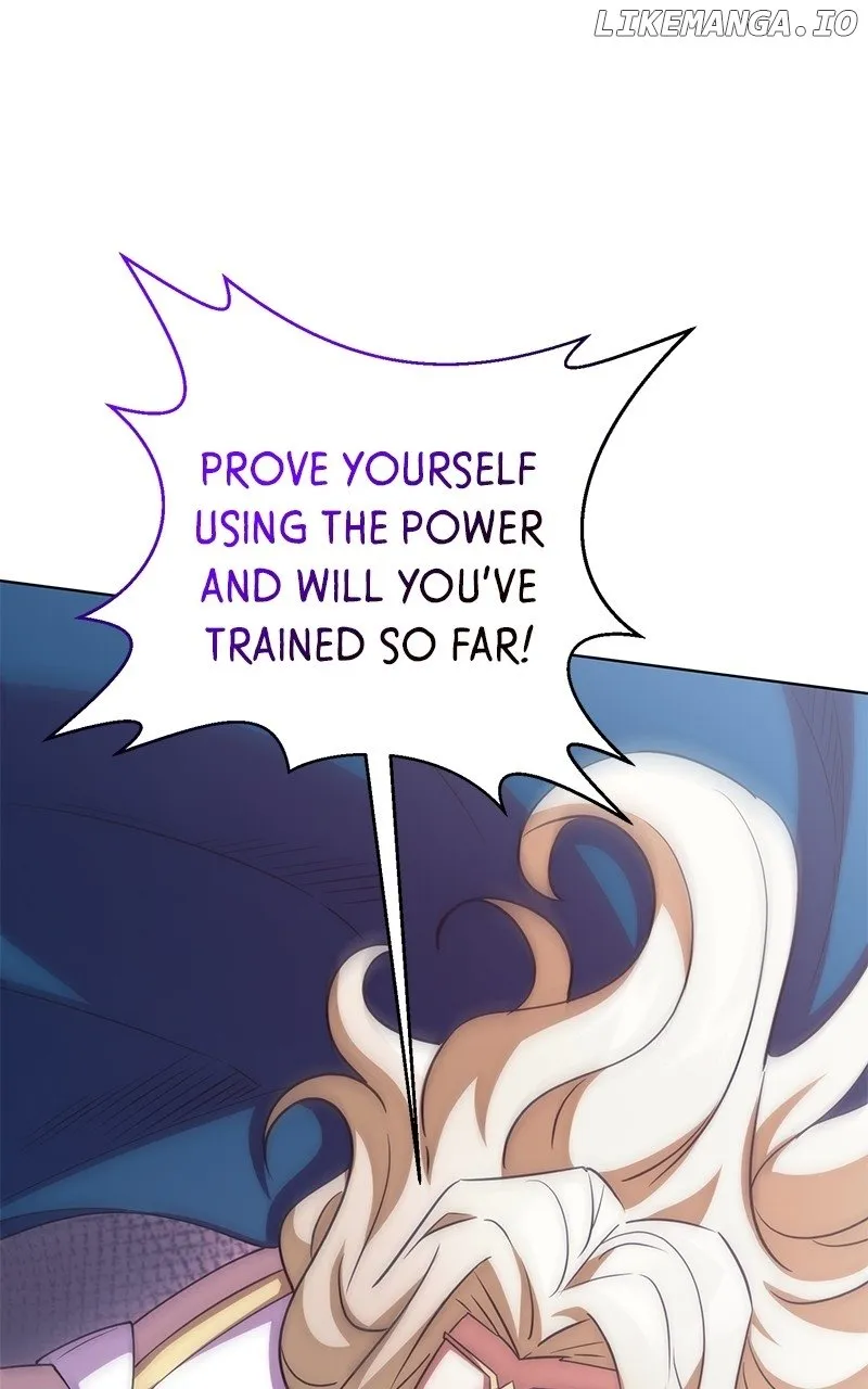 Read Surviving in an Action chapter 107 image 13 on Lezhin