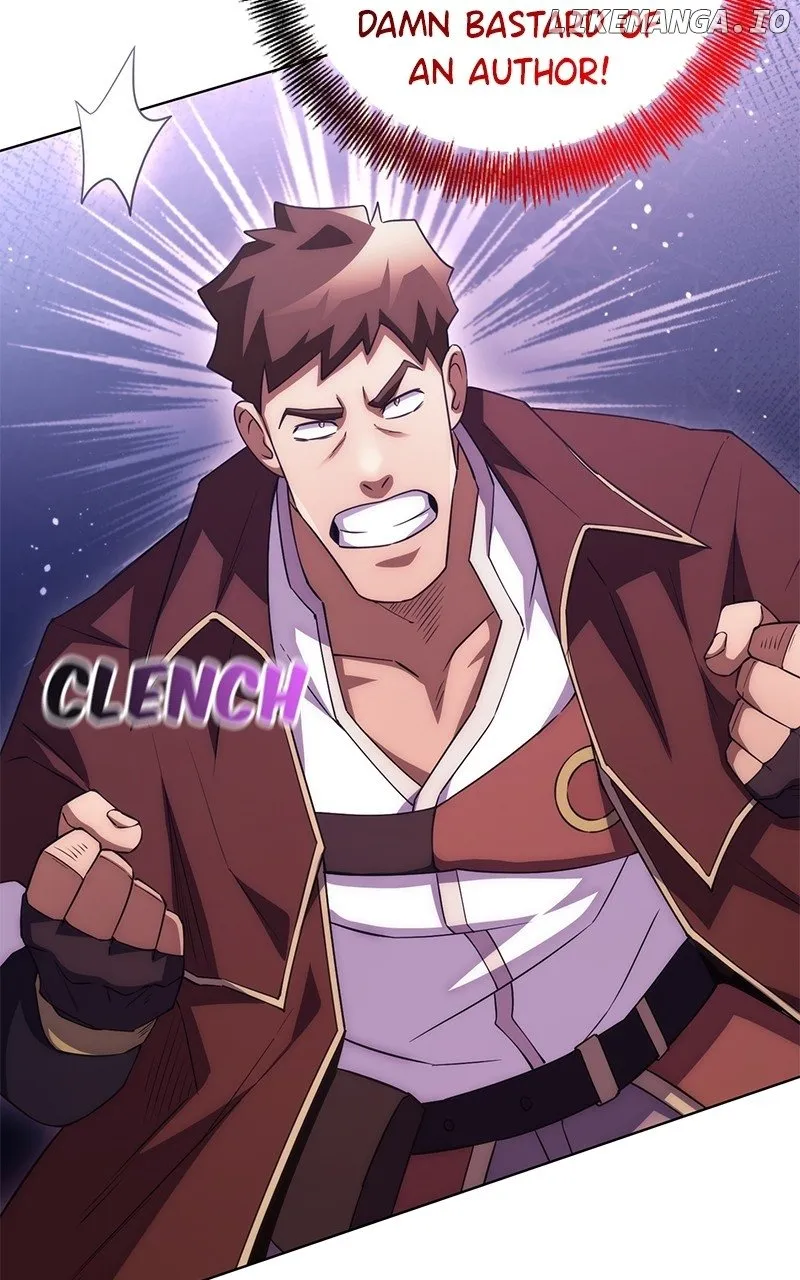 Read Surviving in an Action chapter 107 image 16 on Lezhin