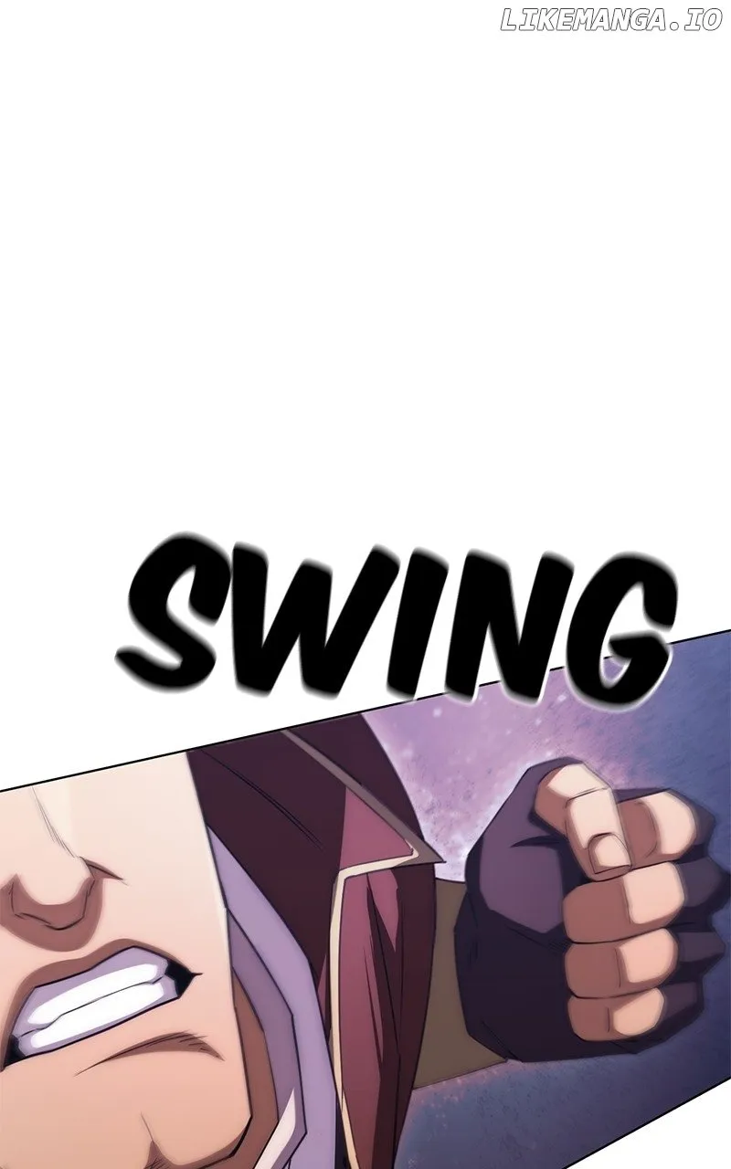 Read Surviving in an Action chapter 107 image 21 on Lezhin