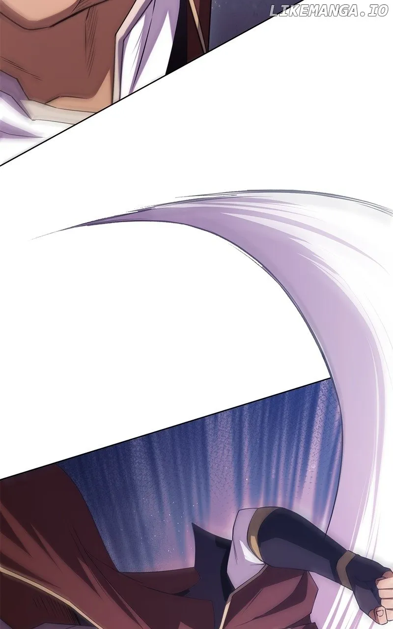Read Surviving in an Action chapter 107 image 22 on Lezhin
