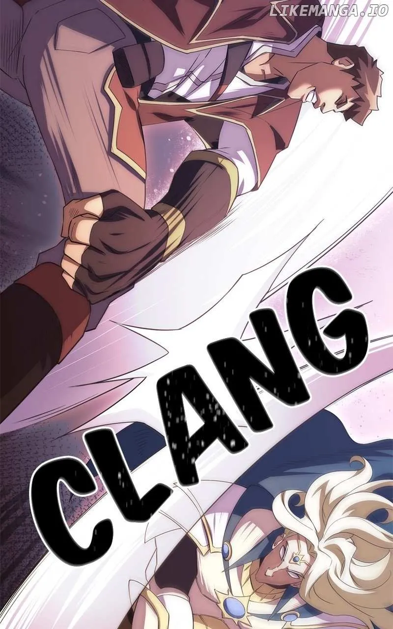 Read Surviving in an Action chapter 107 image 23 on Lezhin