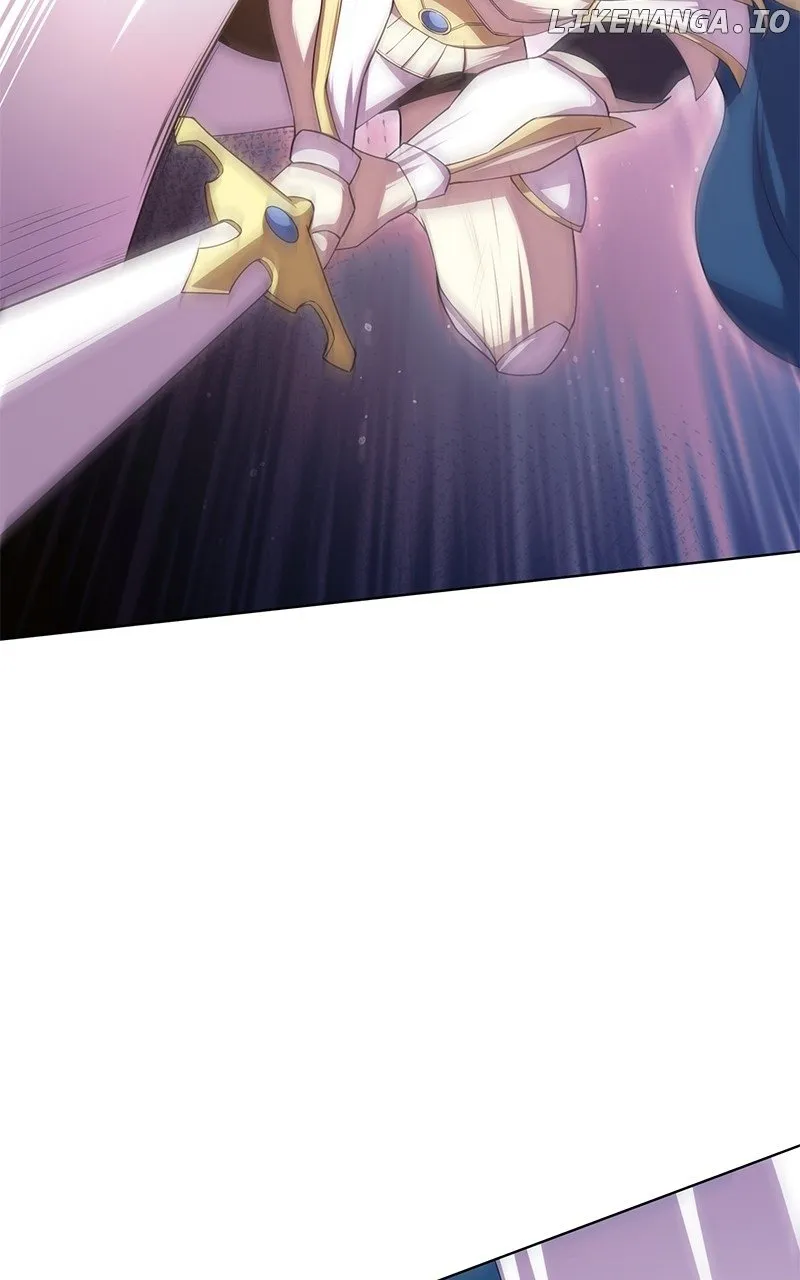 Read Surviving in an Action chapter 107 image 24 on Lezhin