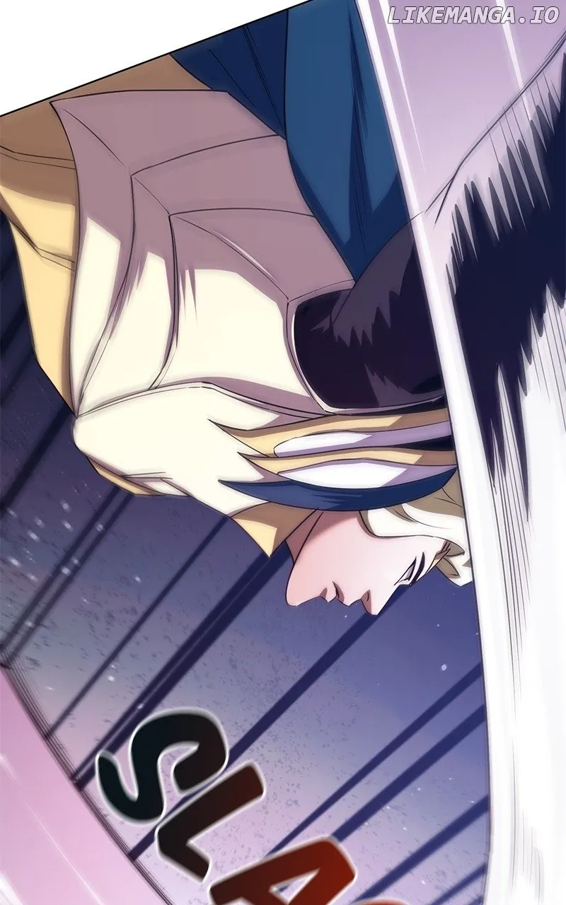 Read Surviving in an Action chapter 107 image 25 on Lezhin