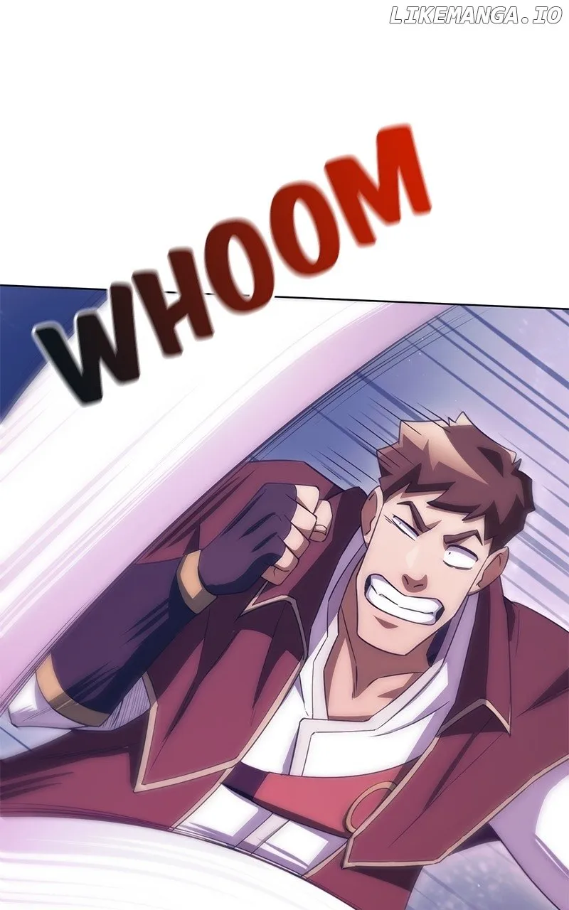 Read Surviving in an Action chapter 107 image 27 on Lezhin
