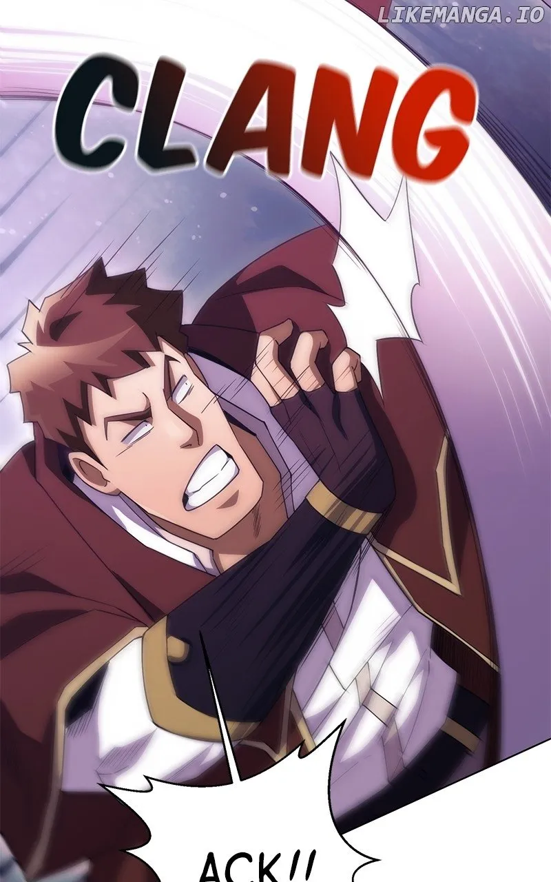 Read Surviving in an Action chapter 107 image 28 on Lezhin