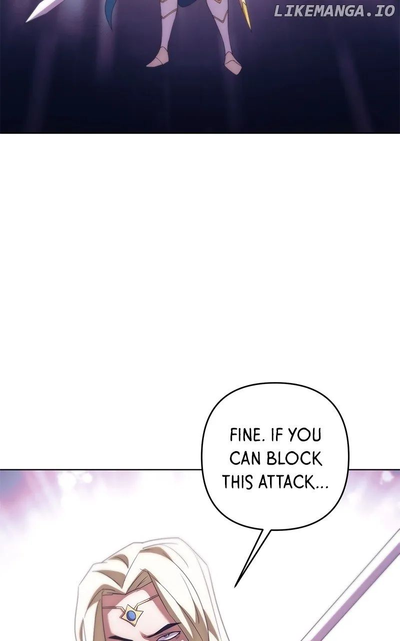 Read Surviving in an Action chapter 107 image 33 on Lezhin