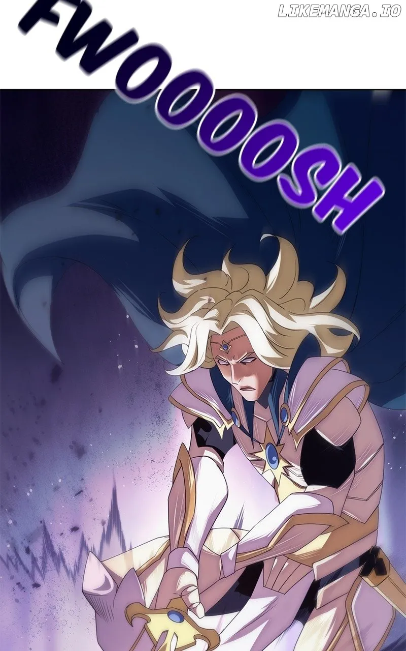 Read Surviving in an Action chapter 107 image 35 on Lezhin