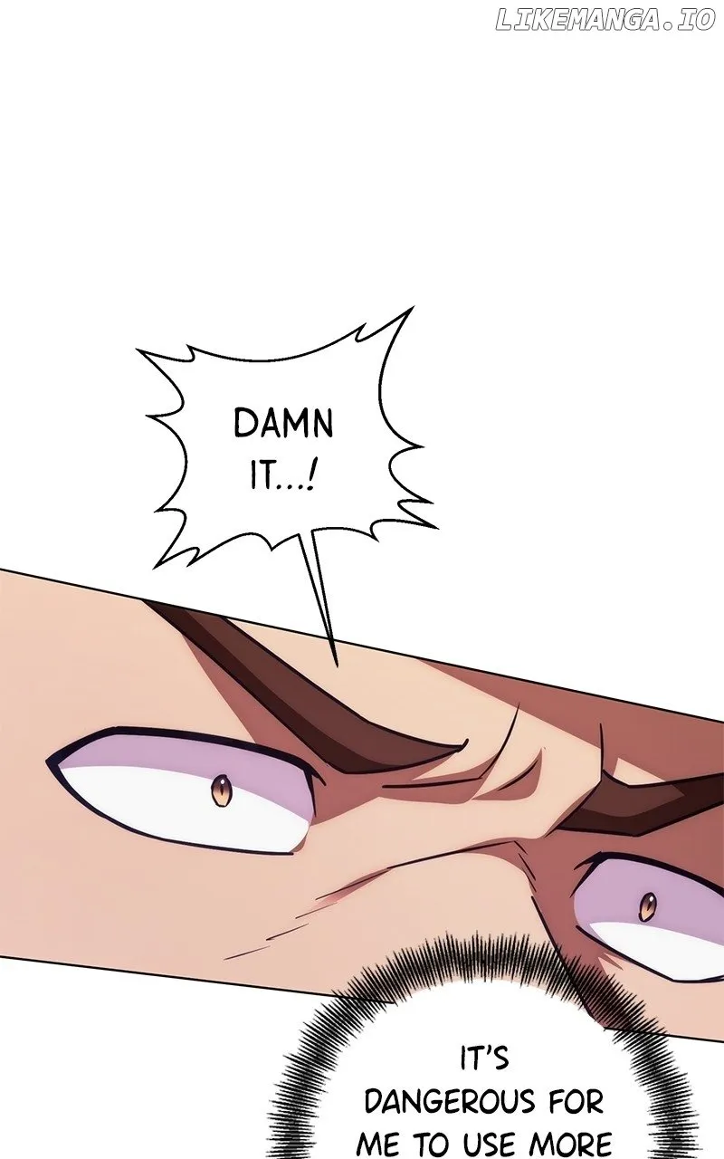 Read Surviving in an Action chapter 107 image 37 on Lezhin
