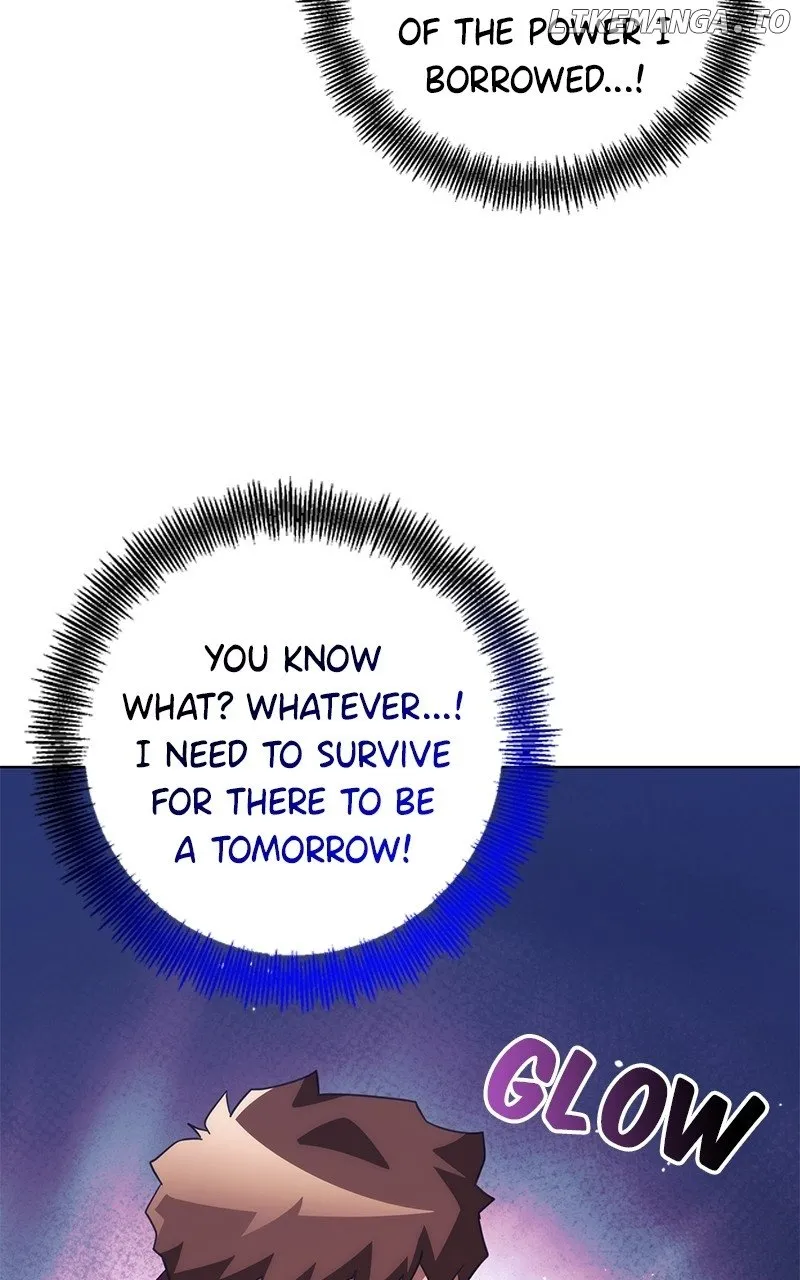 Read Surviving in an Action chapter 107 image 38 on Lezhin