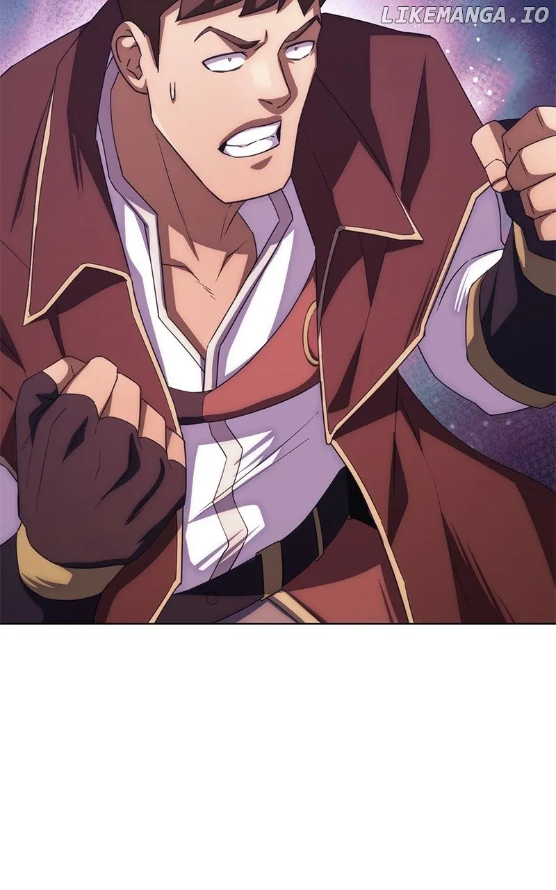 Read Surviving in an Action chapter 107 image 39 on Lezhin