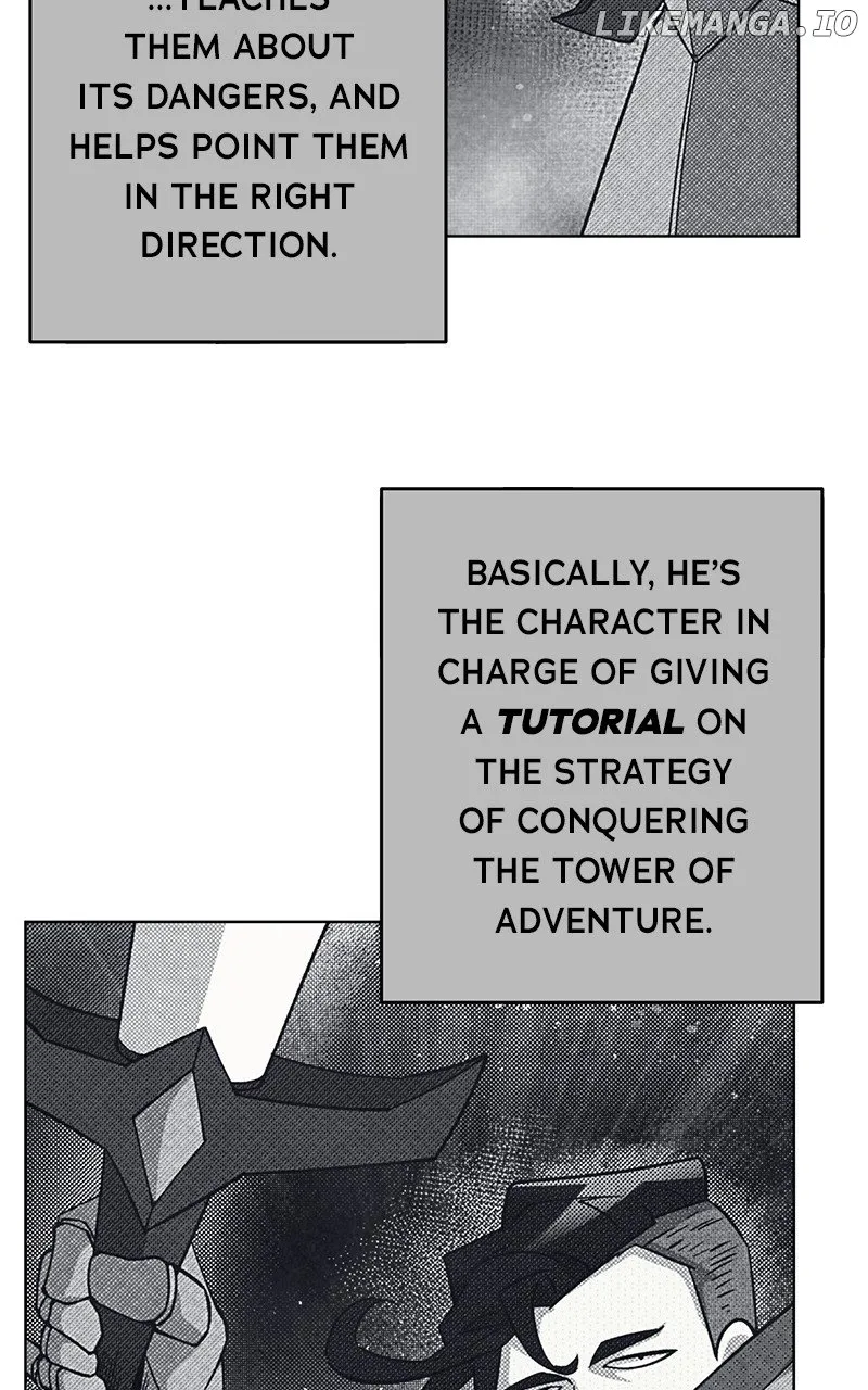 Read Surviving in an Action chapter 107 image 4 on Lezhin