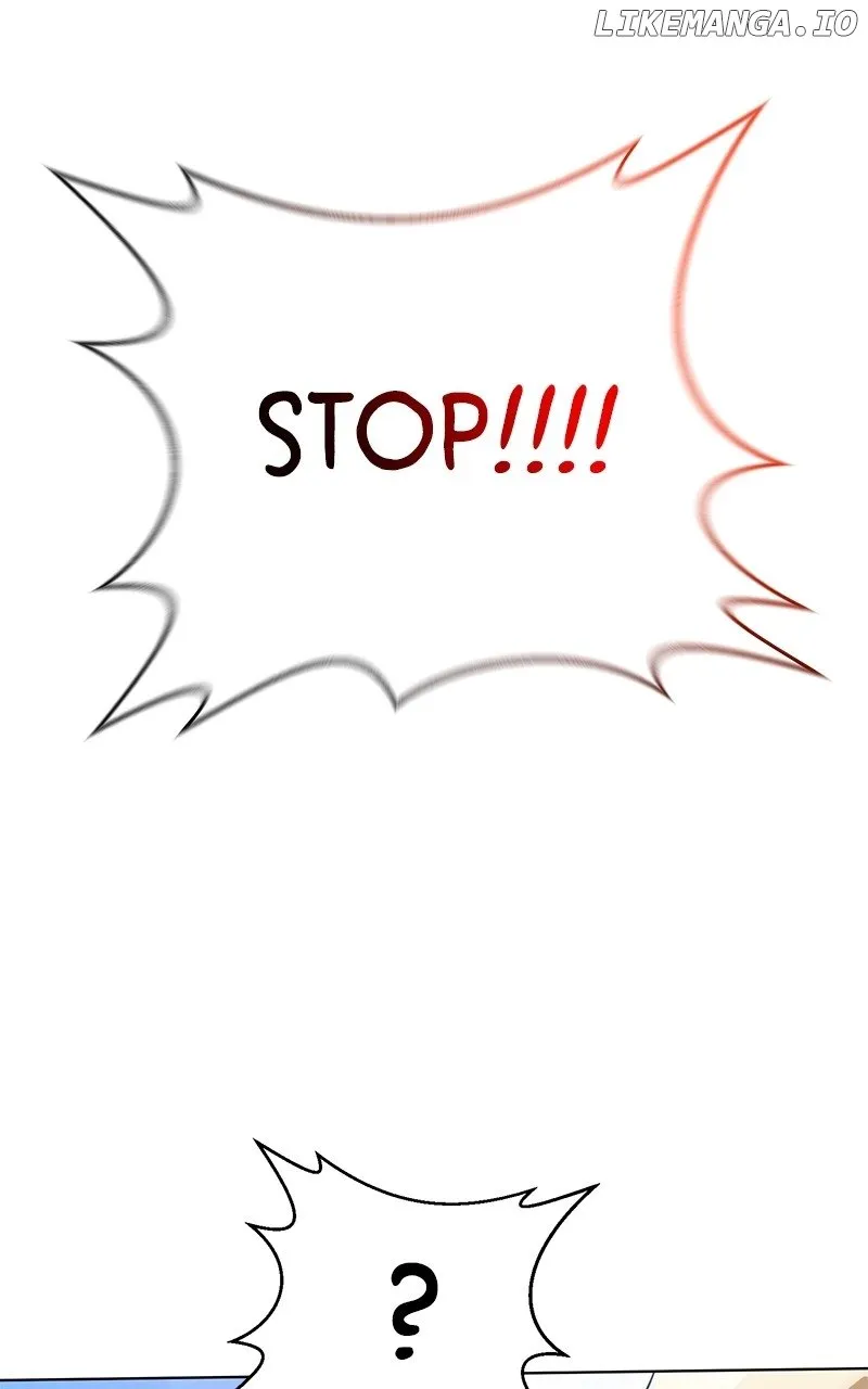 Read Surviving in an Action chapter 107 image 40 on Lezhin