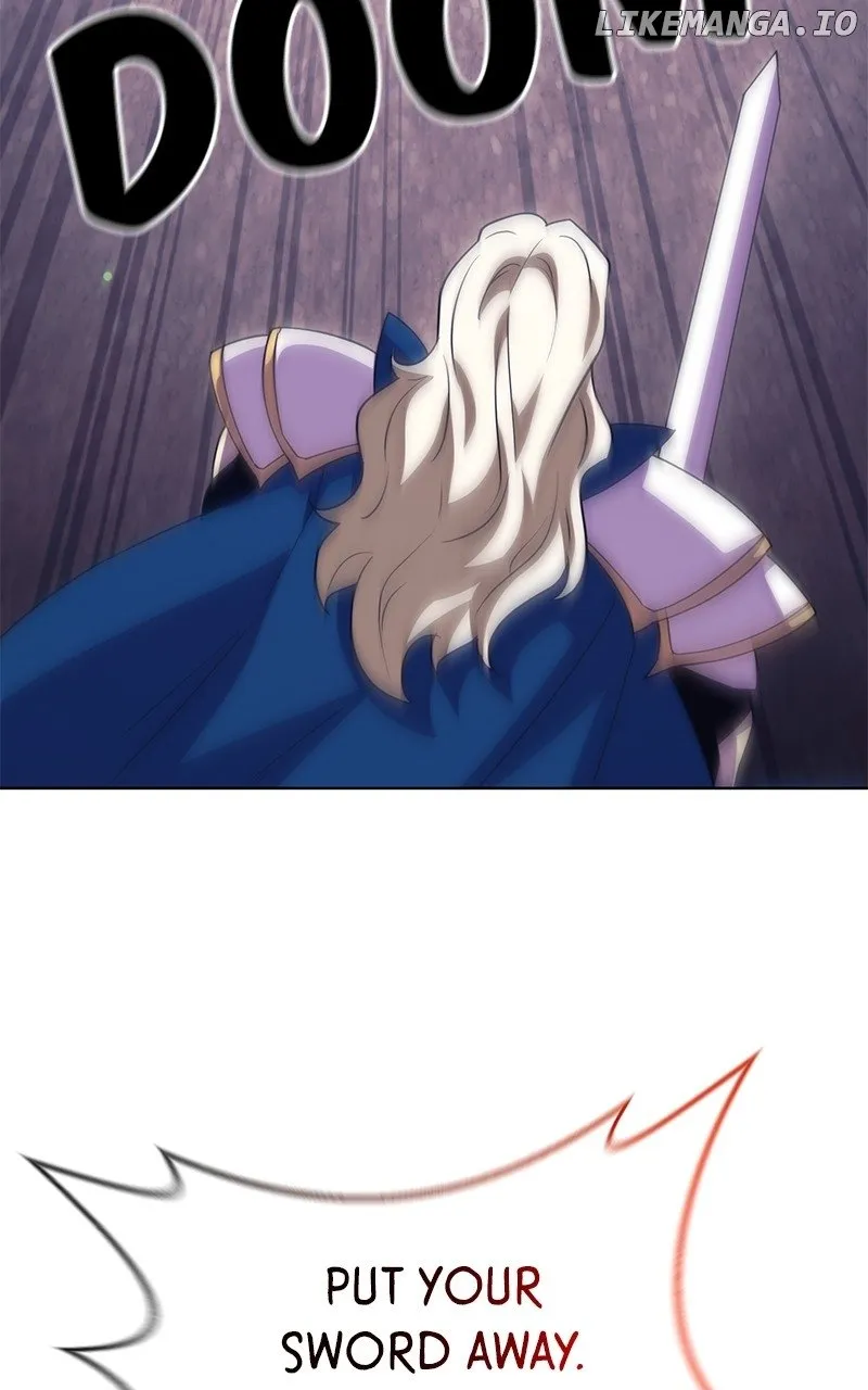 Read Surviving in an Action chapter 107 image 44 on Lezhin