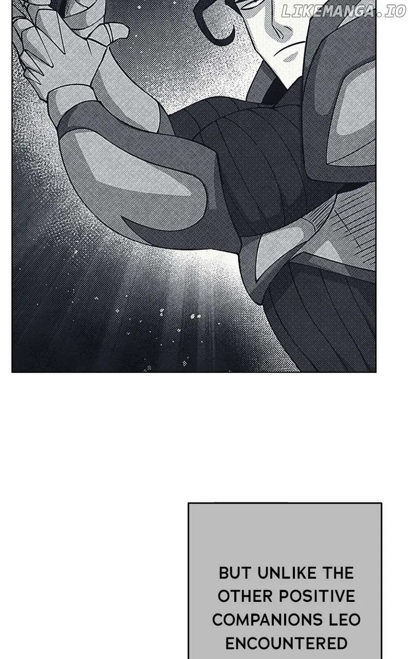 Read Surviving in an Action chapter 107 image 5 on Lezhin