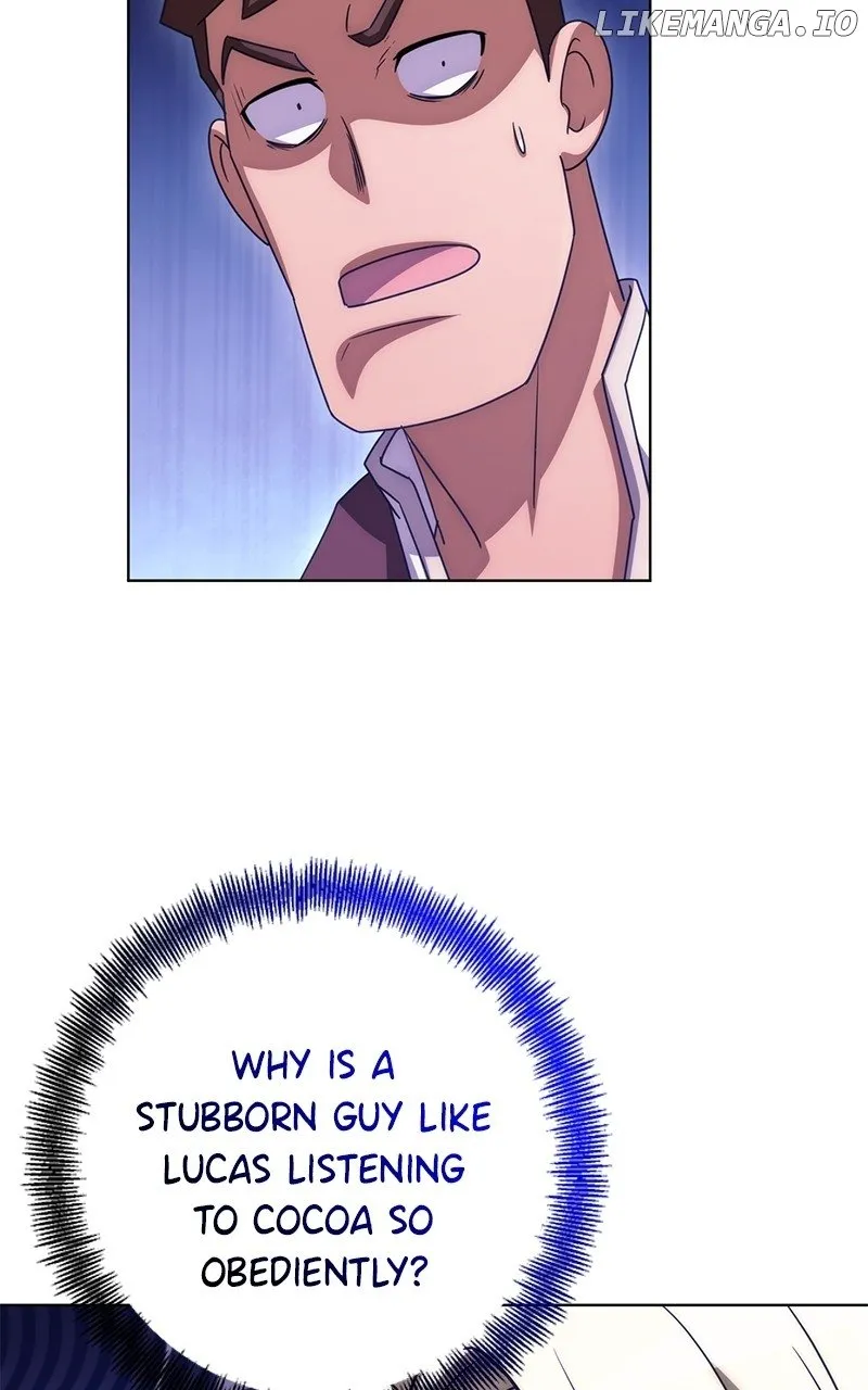 Read Surviving in an Action chapter 107 image 51 on Lezhin