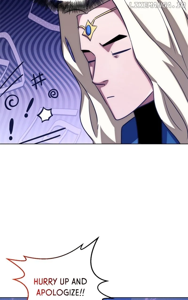 Read Surviving in an Action chapter 107 image 52 on Lezhin