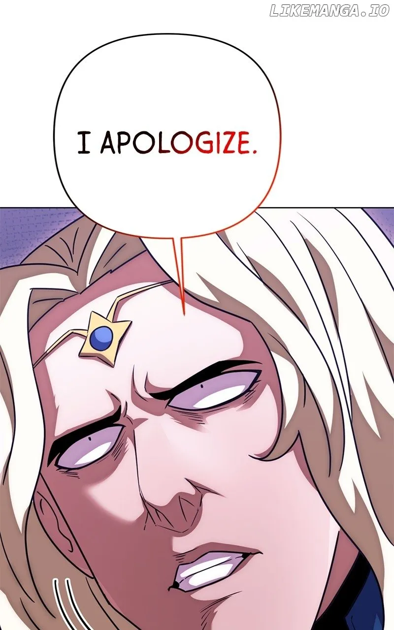 Read Surviving in an Action chapter 107 image 55 on Lezhin