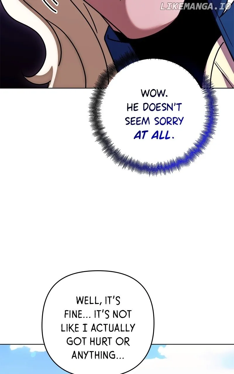 Read Surviving in an Action chapter 107 image 56 on Lezhin