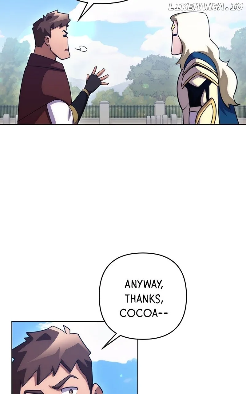 Read Surviving in an Action chapter 107 image 57 on Lezhin