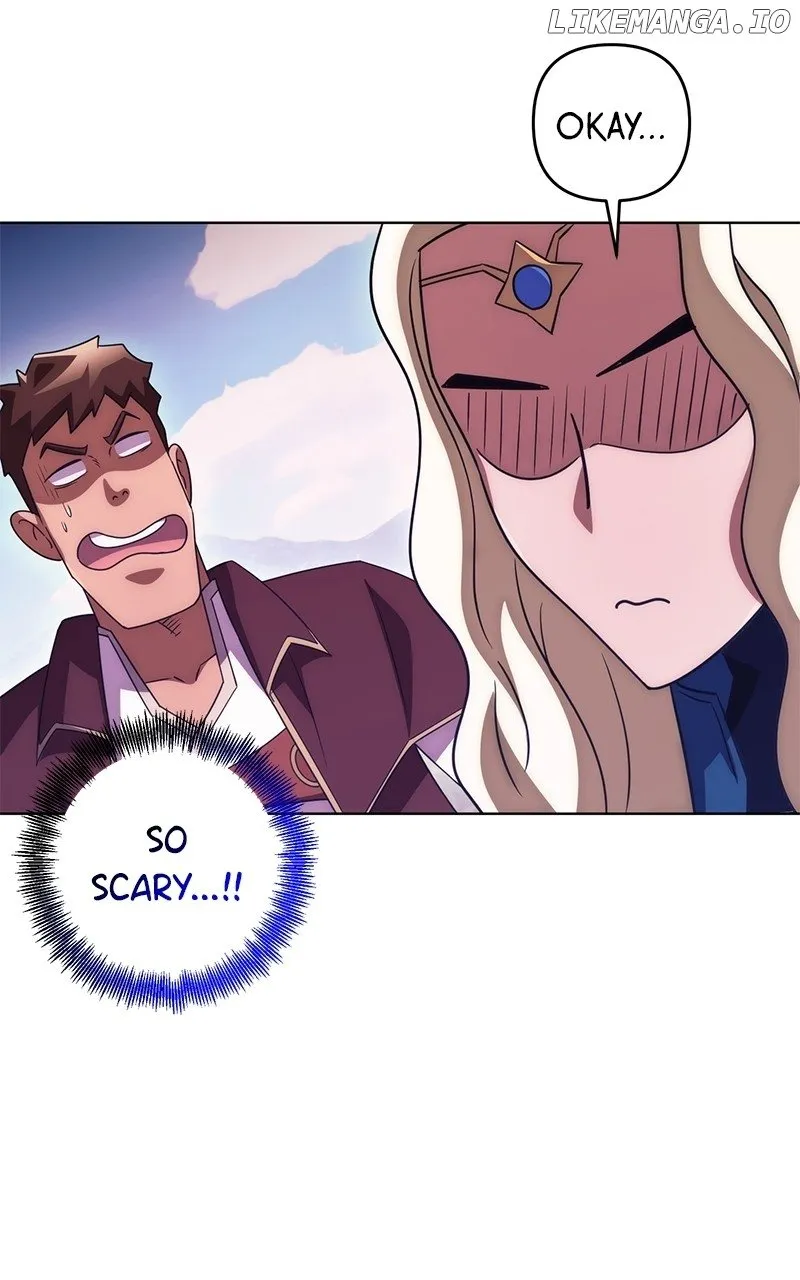 Read Surviving in an Action chapter 107 image 60 on Lezhin