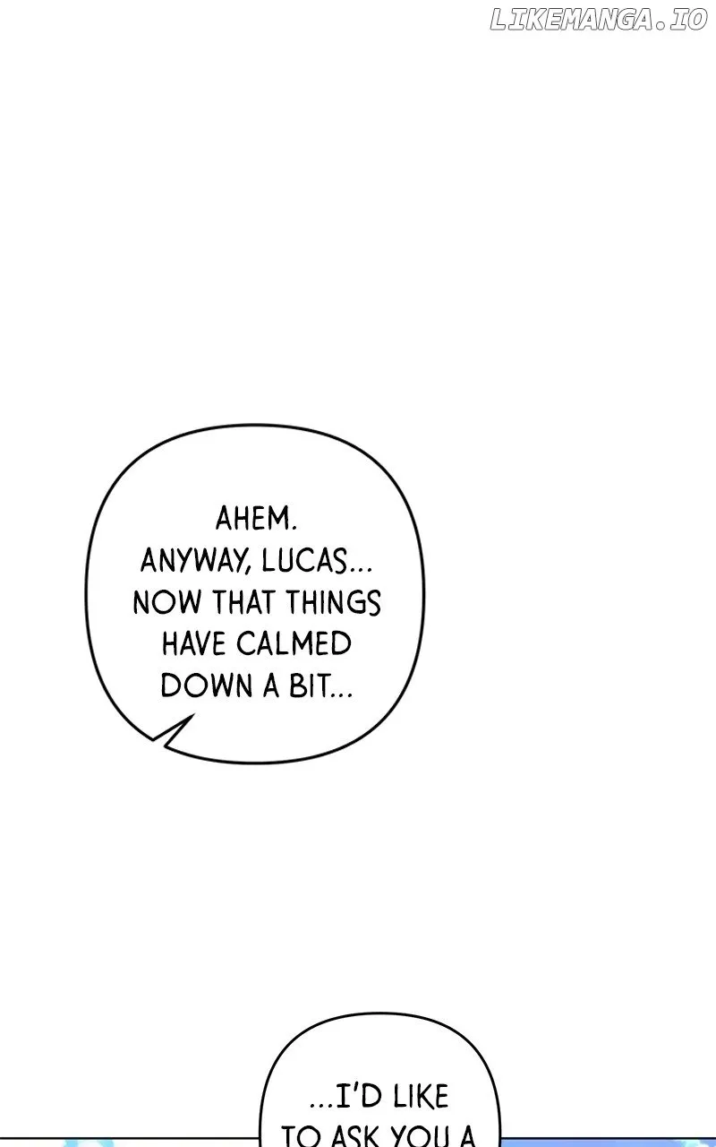 Read Surviving in an Action chapter 107 image 61 on Lezhin