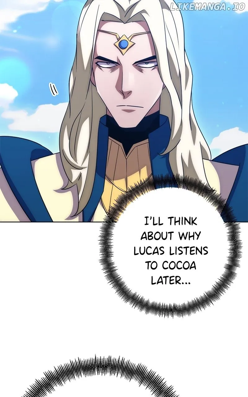 Read Surviving in an Action chapter 107 image 64 on Lezhin