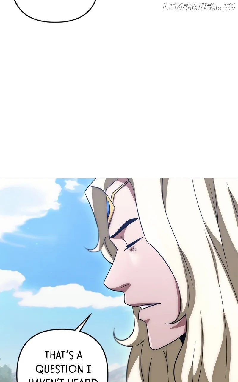 Read Surviving in an Action chapter 107 image 66 on Lezhin