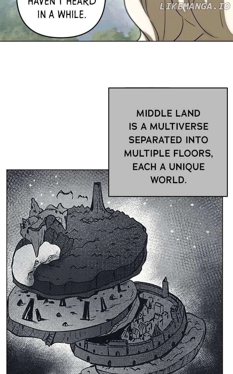 Read Surviving in an Action chapter 107 image 67 on Lezhin