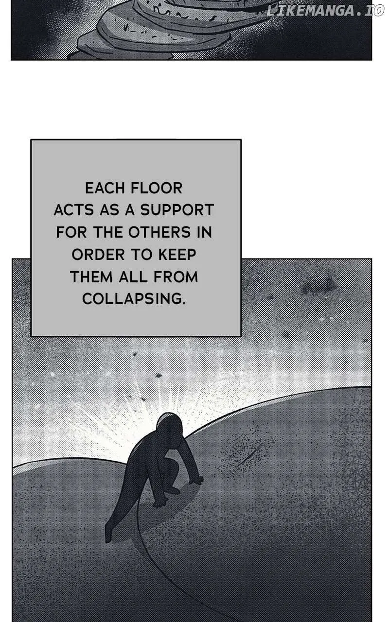 Read Surviving in an Action chapter 107 image 68 on Lezhin