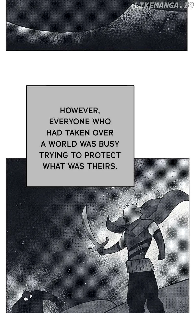 Read Surviving in an Action chapter 107 image 69 on Lezhin