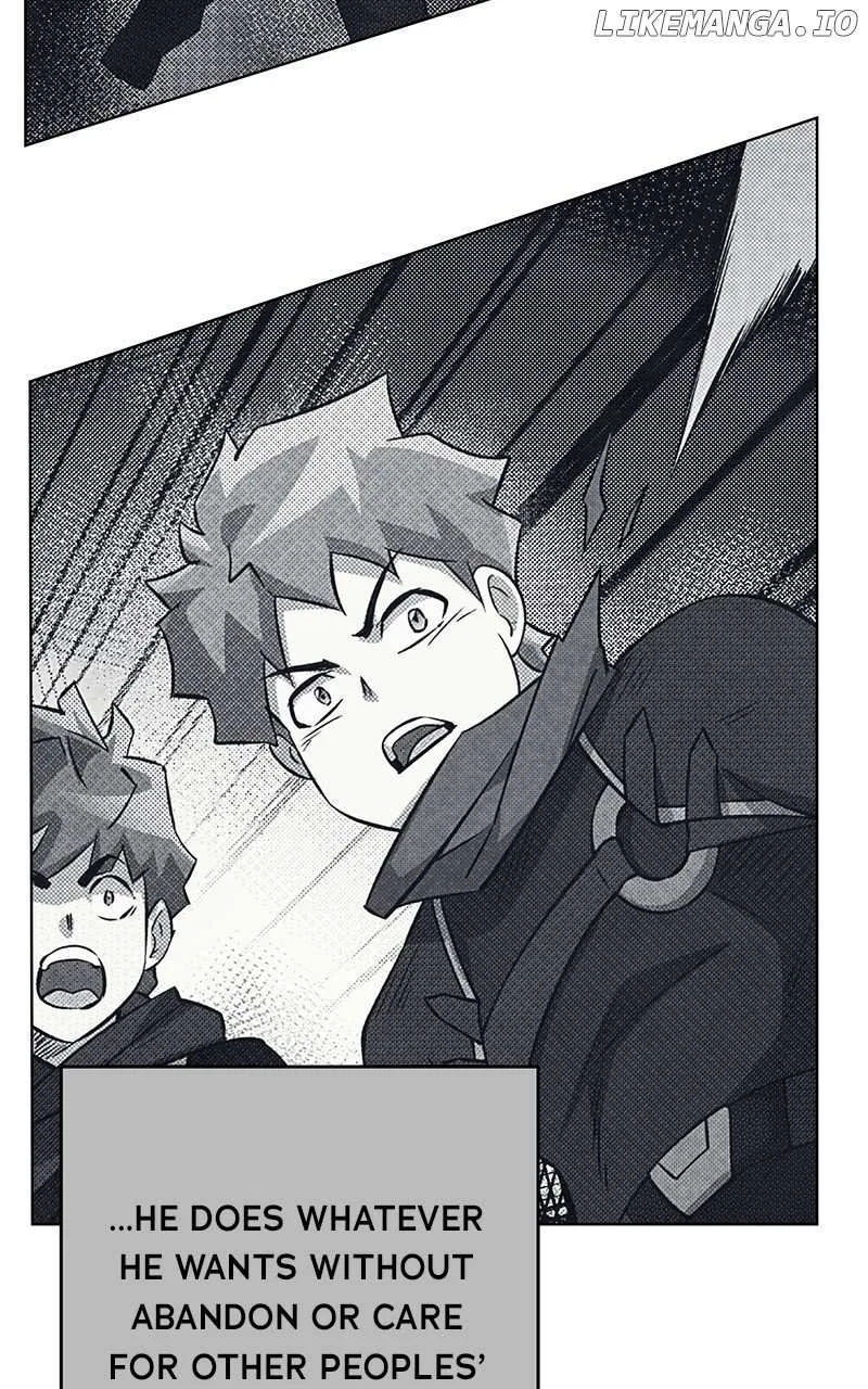 Read Surviving in an Action chapter 107 image 7 on Lezhin