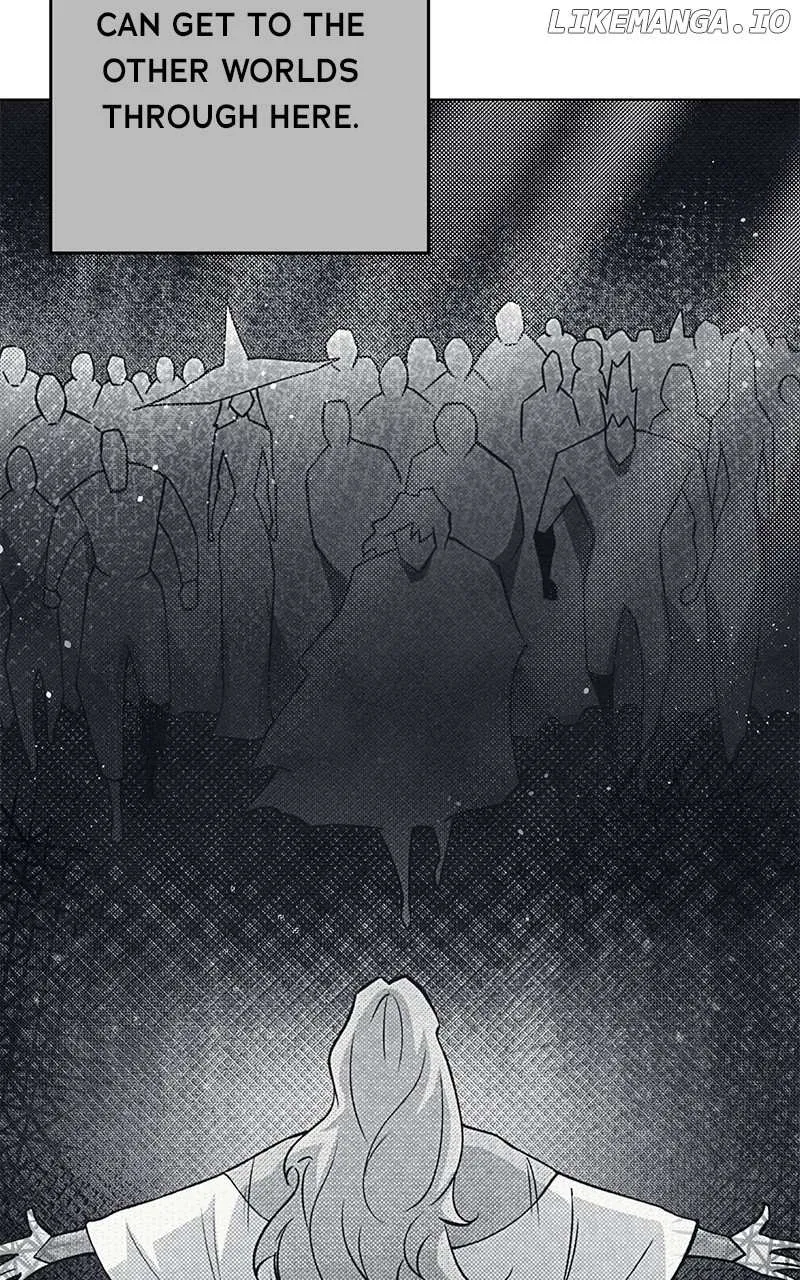 Read Surviving in an Action chapter 107 image 72 on Lezhin