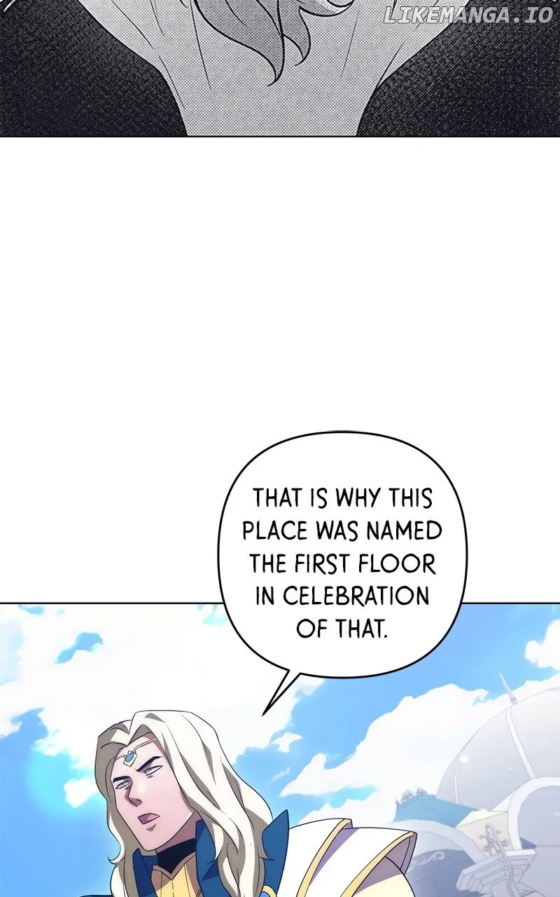 Read Surviving in an Action chapter 107 image 73 on Lezhin