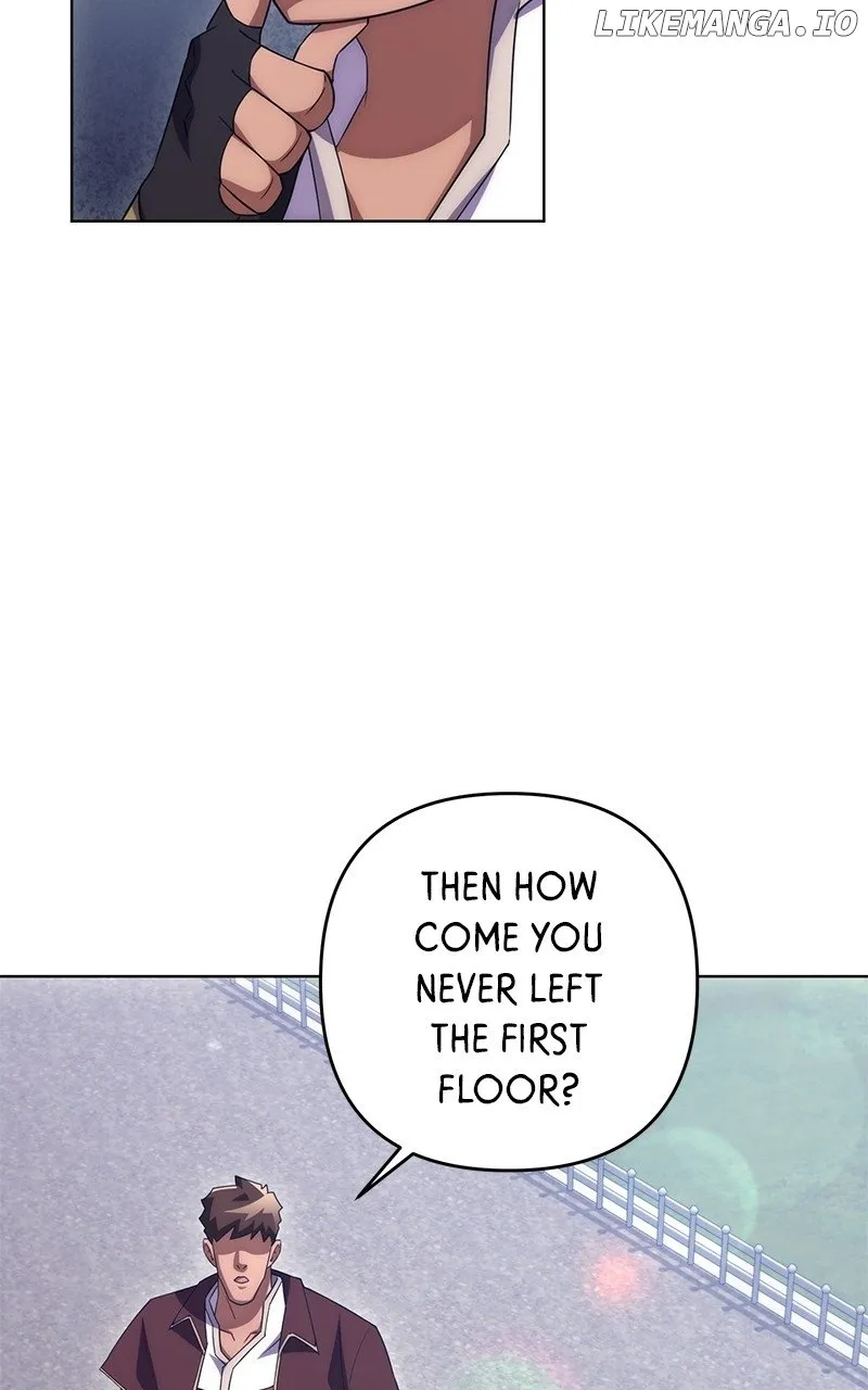 Read Surviving in an Action chapter 107 image 75 on Lezhin