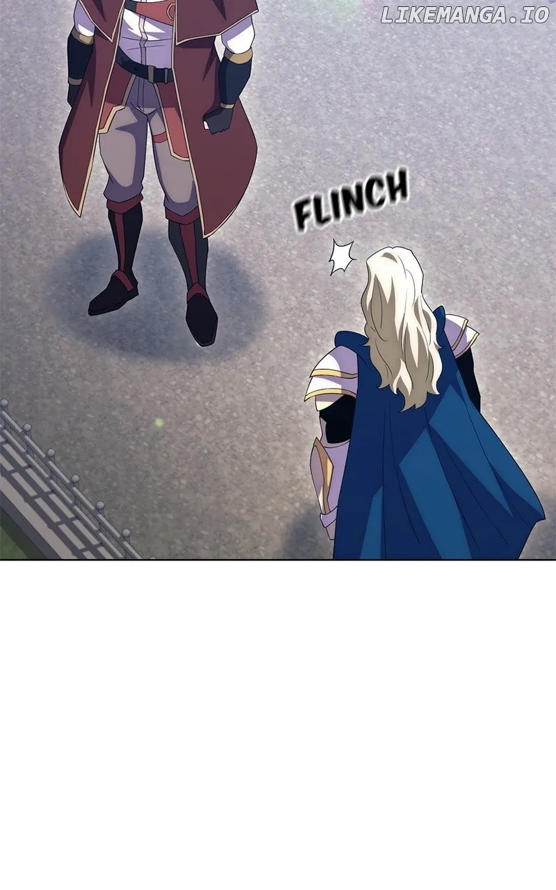 Read Surviving in an Action chapter 107 image 76 on Lezhin