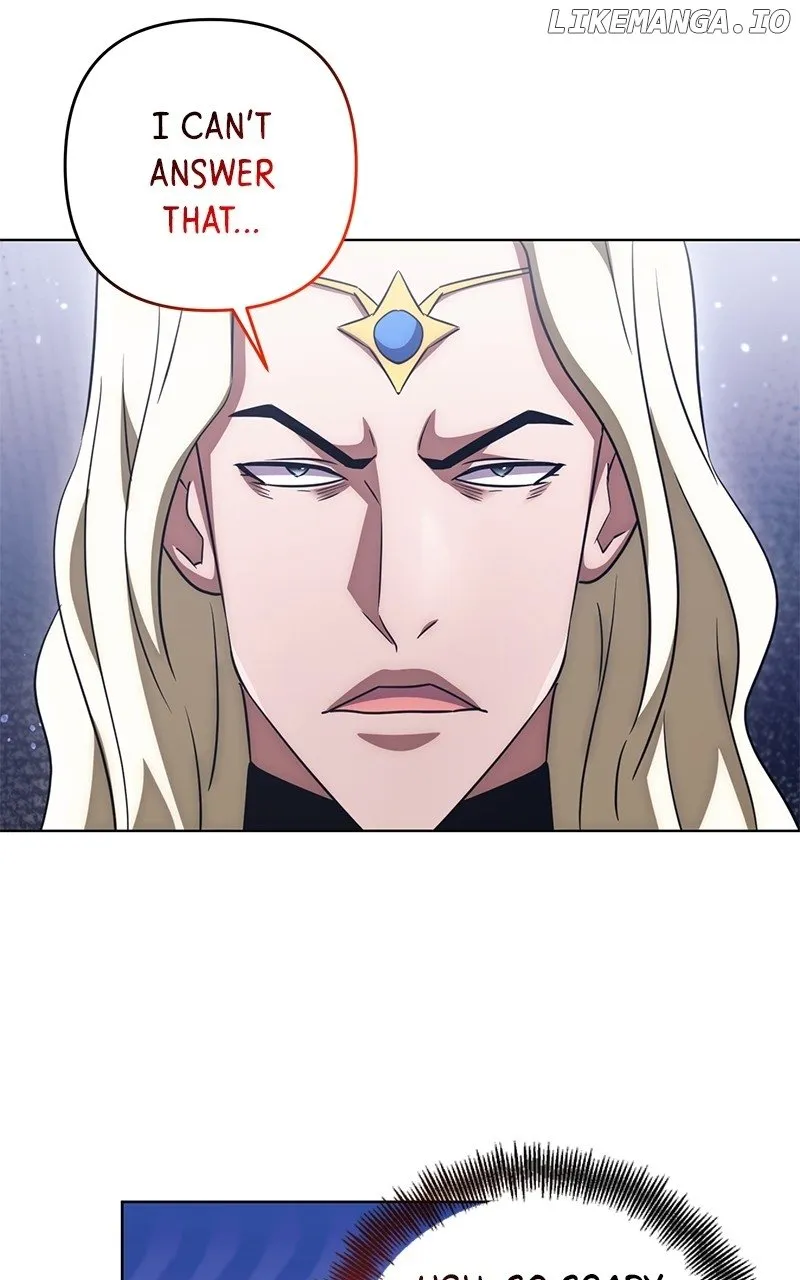 Read Surviving in an Action chapter 107 image 77 on Lezhin