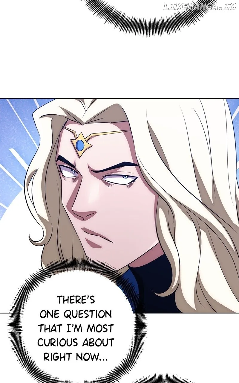 Read Surviving in an Action chapter 107 image 83 on Lezhin