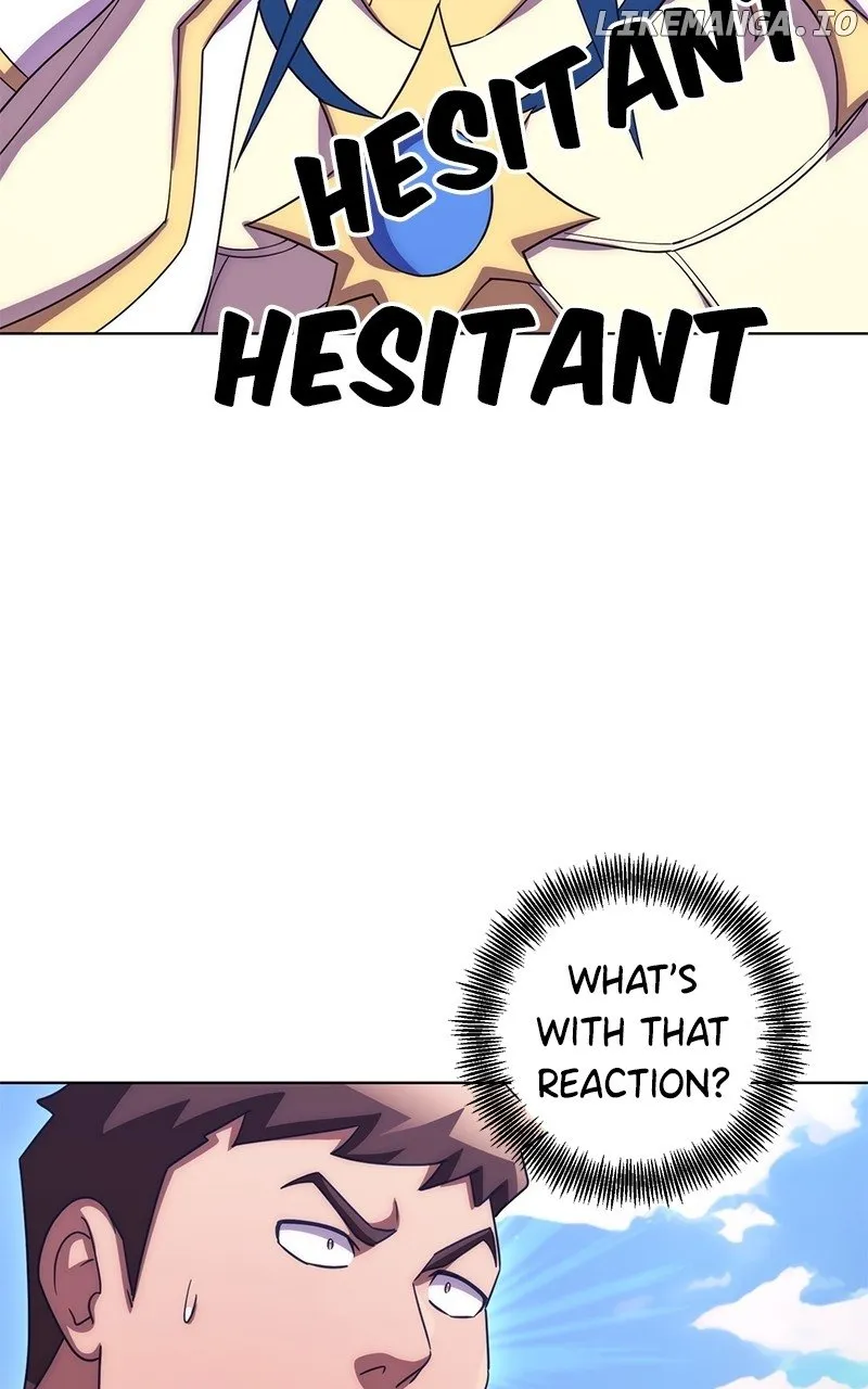 Read Surviving in an Action chapter 107 image 88 on Lezhin