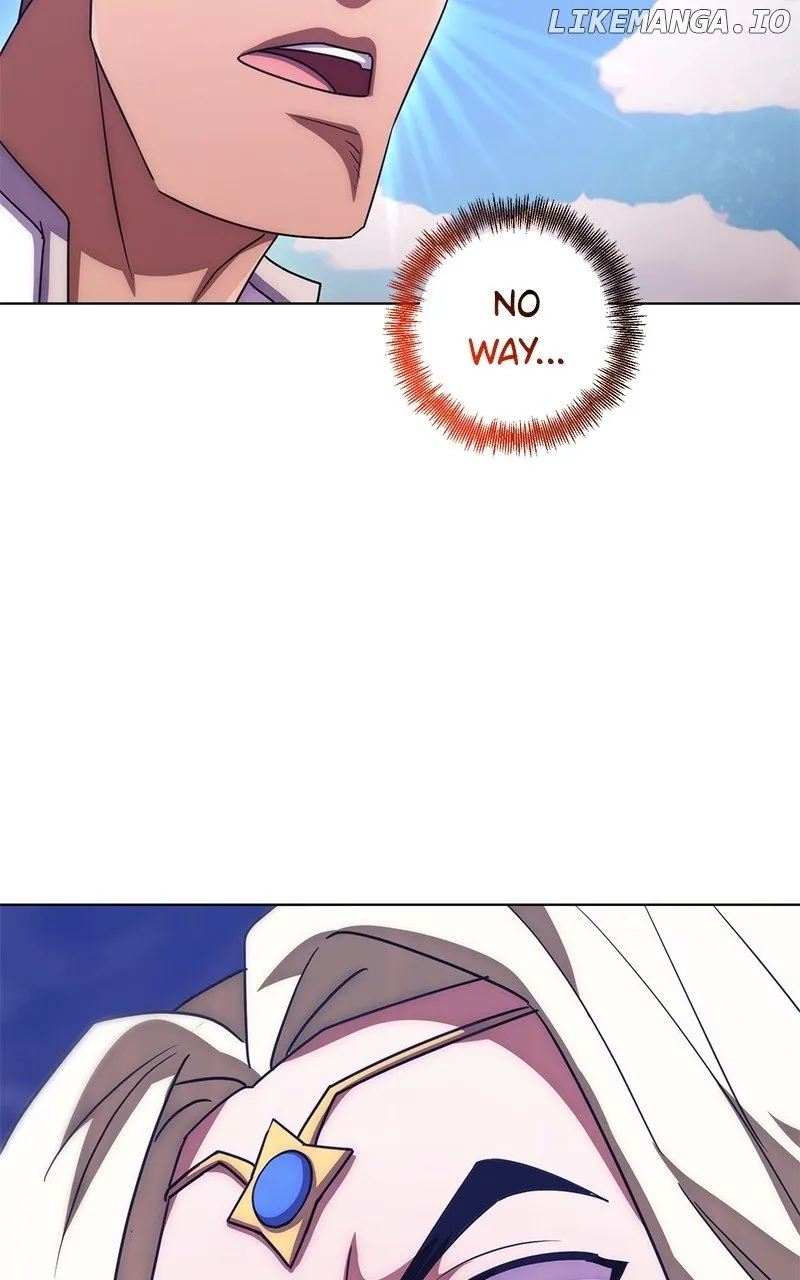 Read Surviving in an Action chapter 107 image 89 on Lezhin