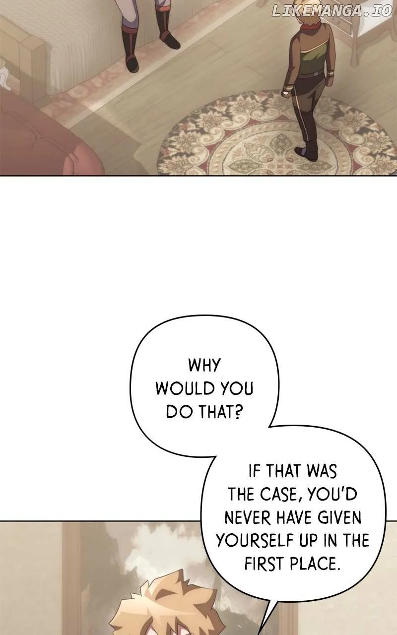 Read Surviving in an Action chapter 109 image 10 on Lezhin