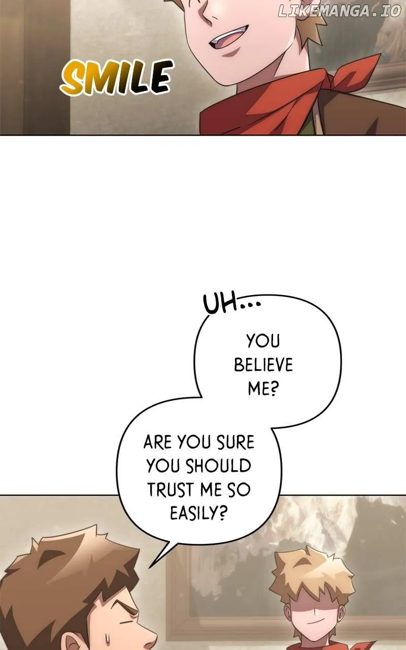 Read Surviving in an Action chapter 109 image 13 on Lezhin