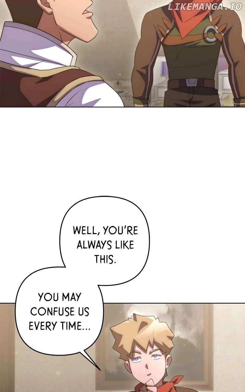 Read Surviving in an Action chapter 109 image 14 on Lezhin
