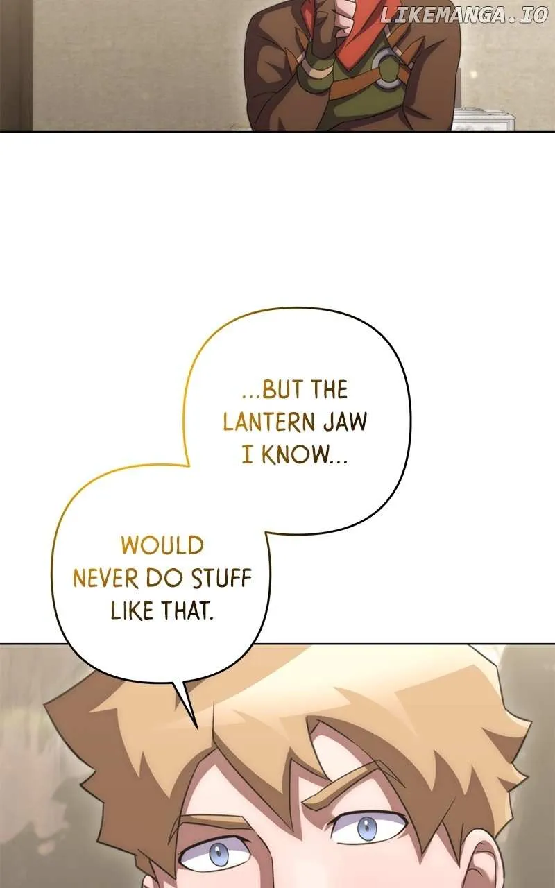 Read Surviving in an Action chapter 109 image 15 on Lezhin