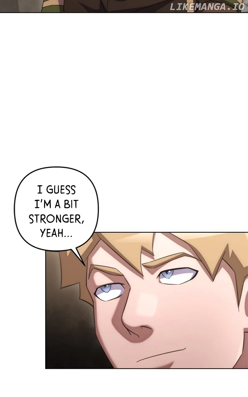 Read Surviving in an Action chapter 109 image 19 on Lezhin