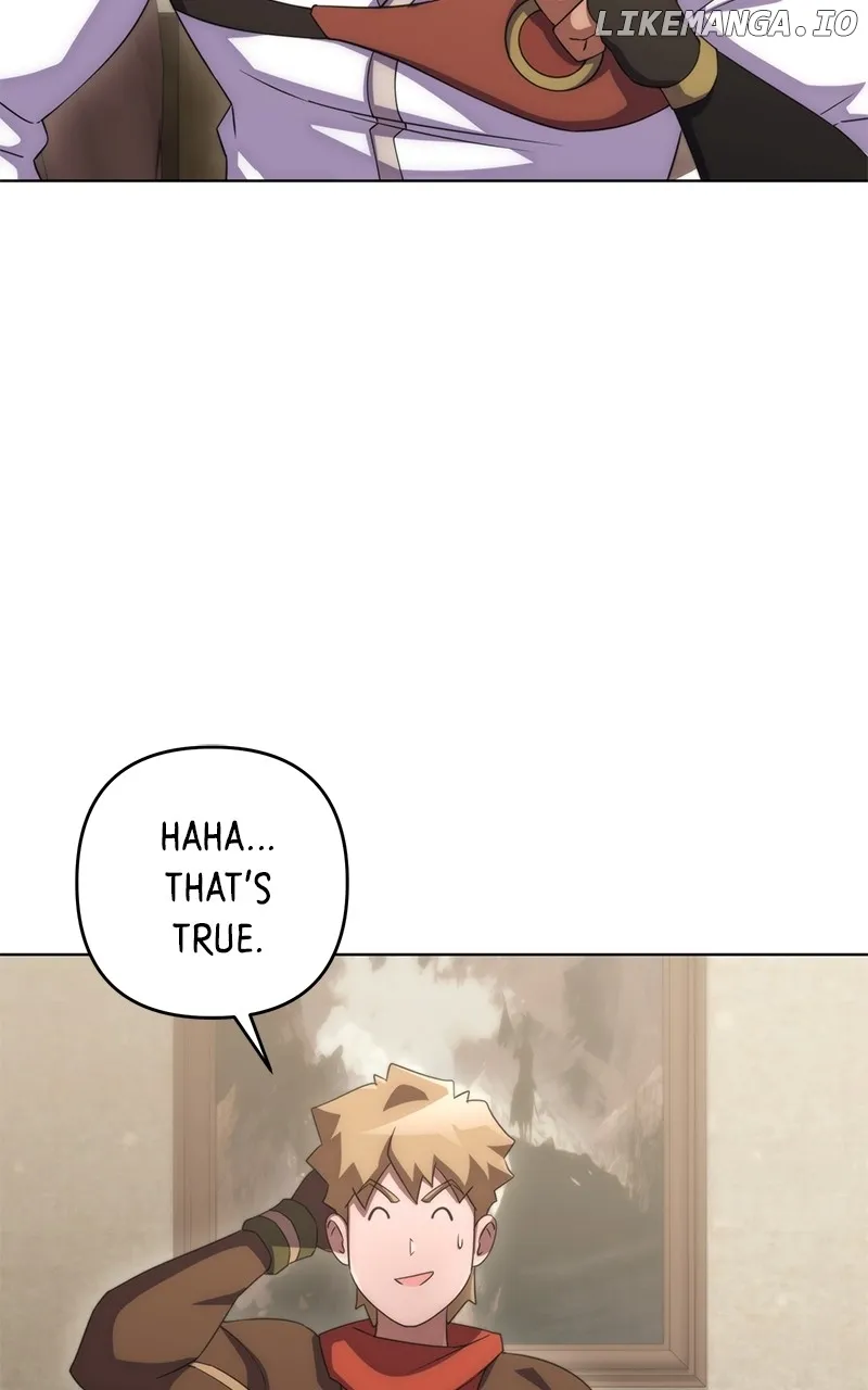 Read Surviving in an Action chapter 109 image 21 on Lezhin