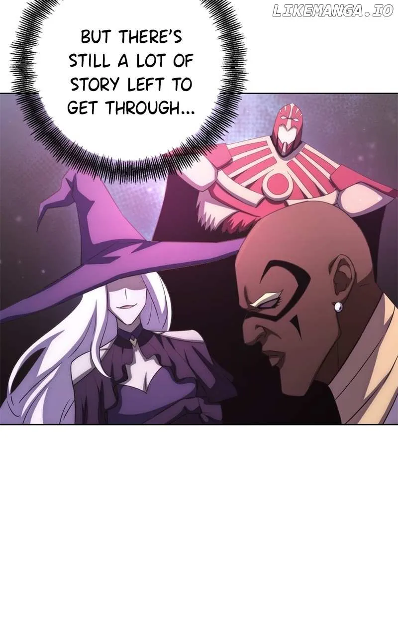 Read Surviving in an Action chapter 109 image 25 on Lezhin