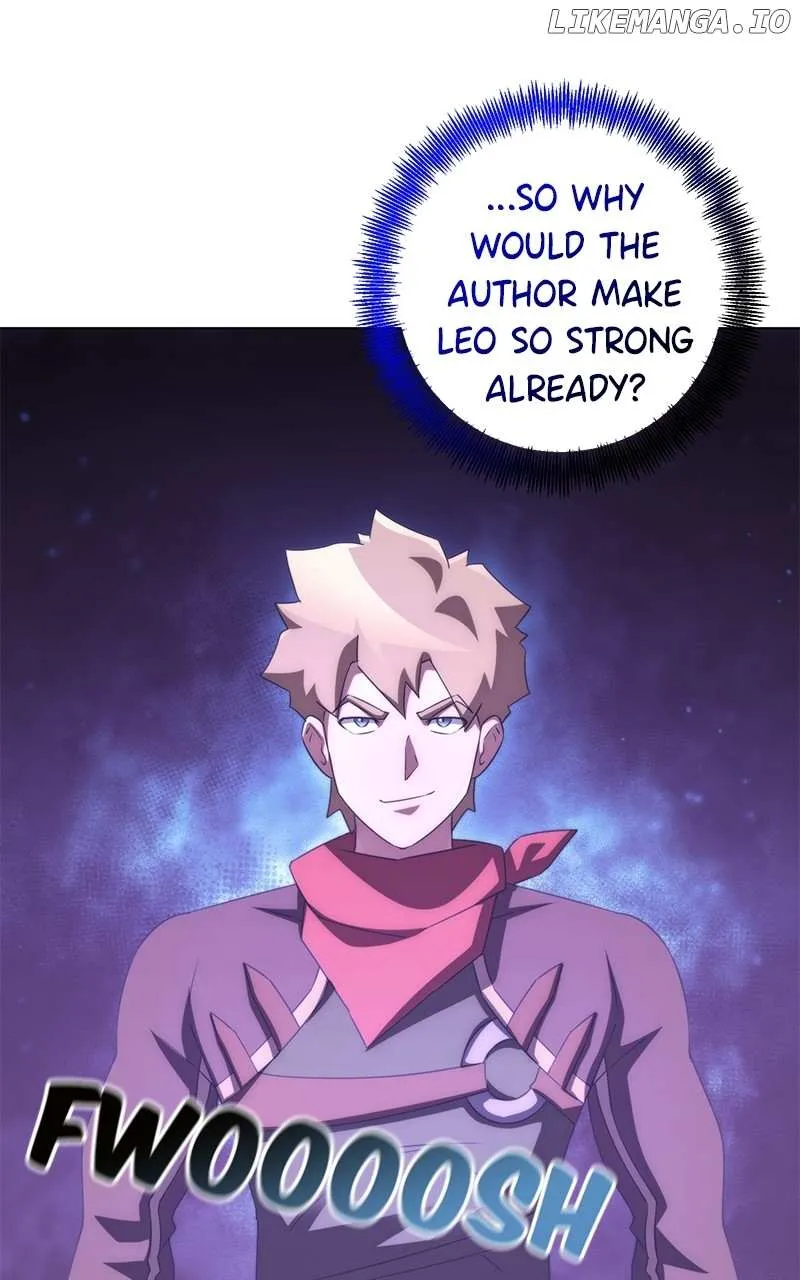 Read Surviving in an Action chapter 109 image 26 on Lezhin