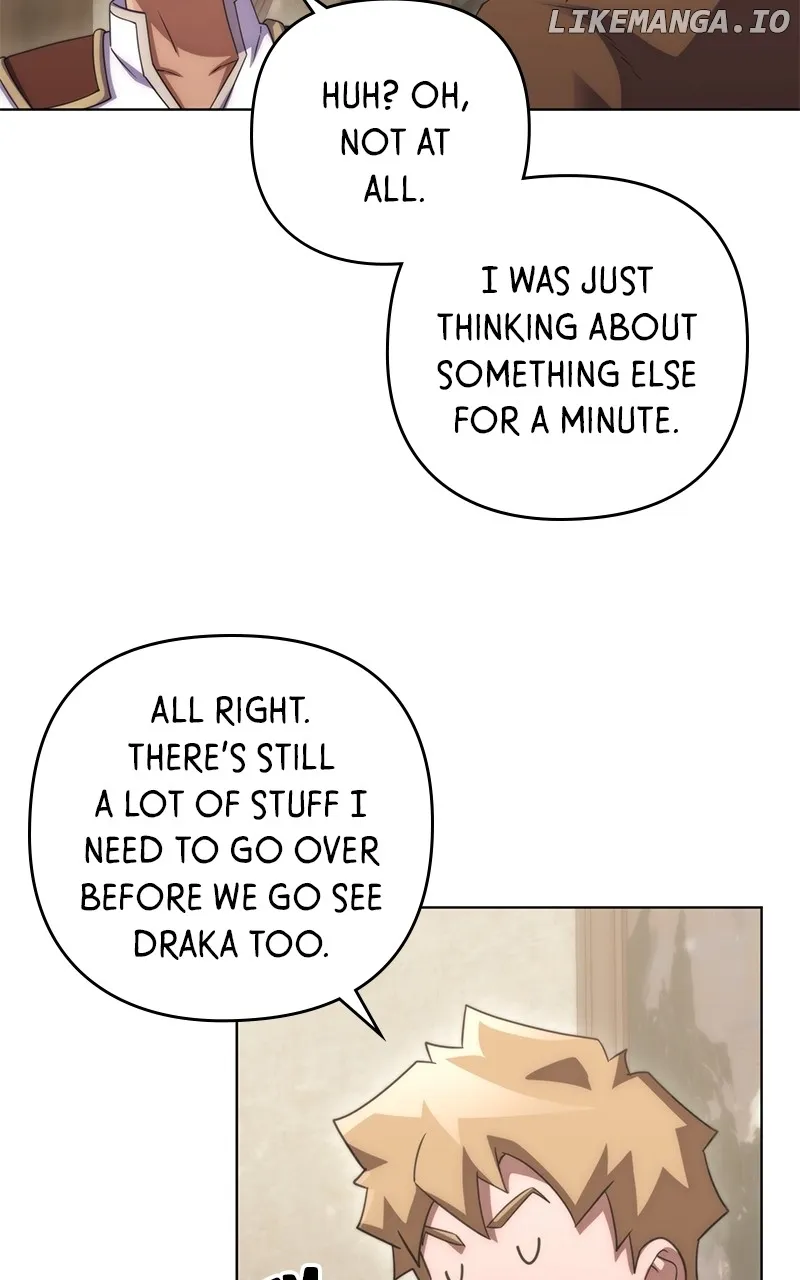 Read Surviving in an Action chapter 109 image 29 on Lezhin