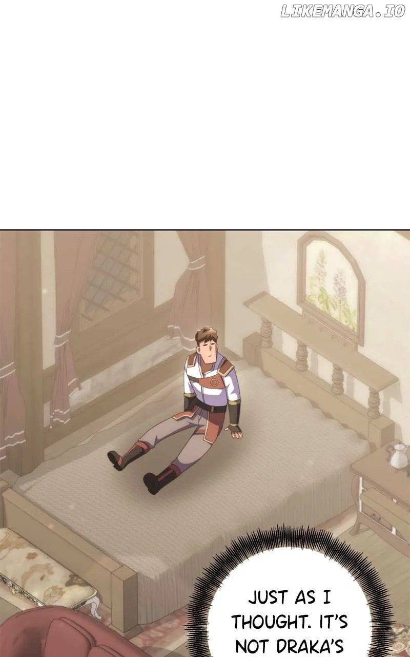 Read Surviving in an Action chapter 109 image 3 on Lezhin