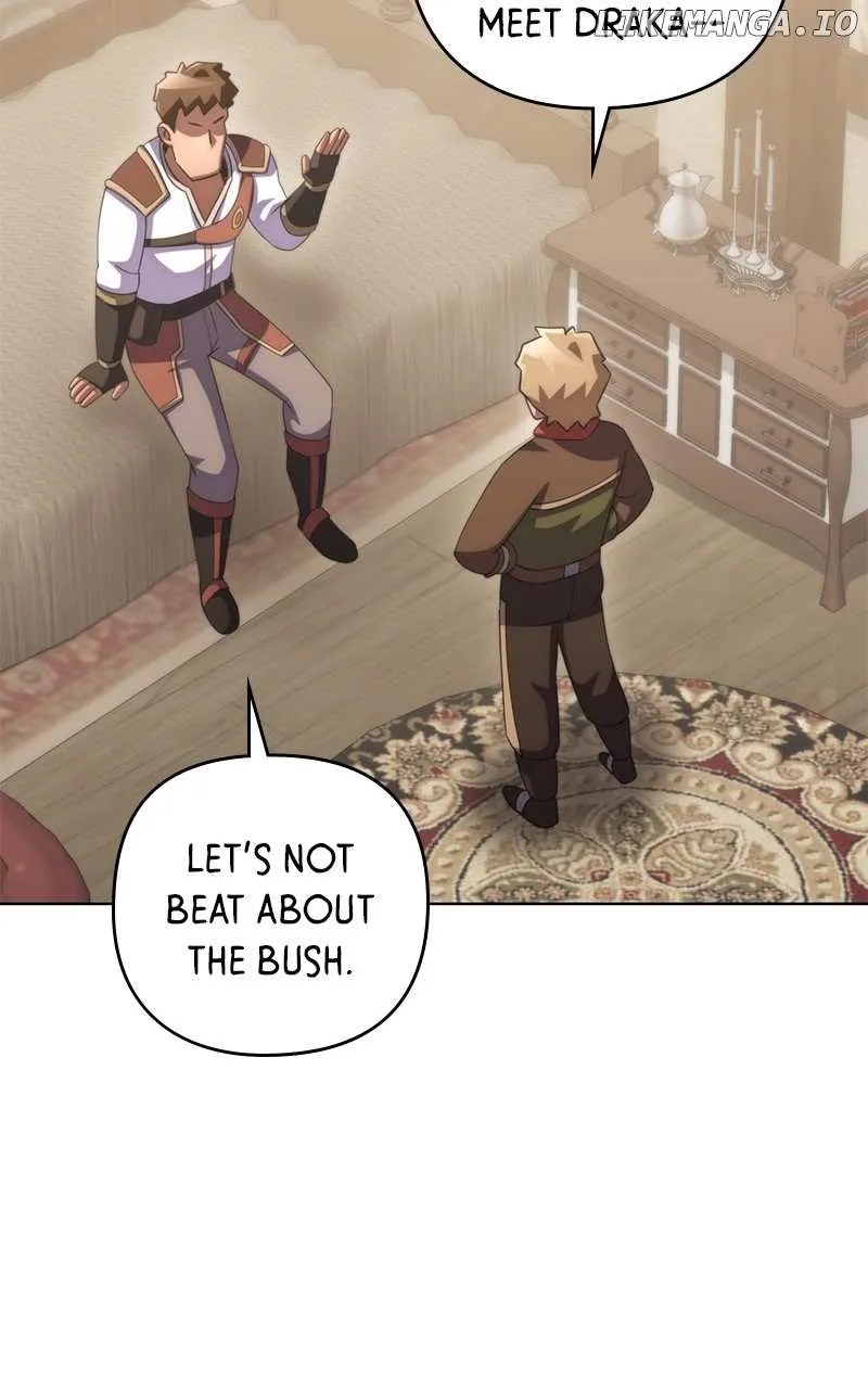 Read Surviving in an Action chapter 109 image 31 on Lezhin